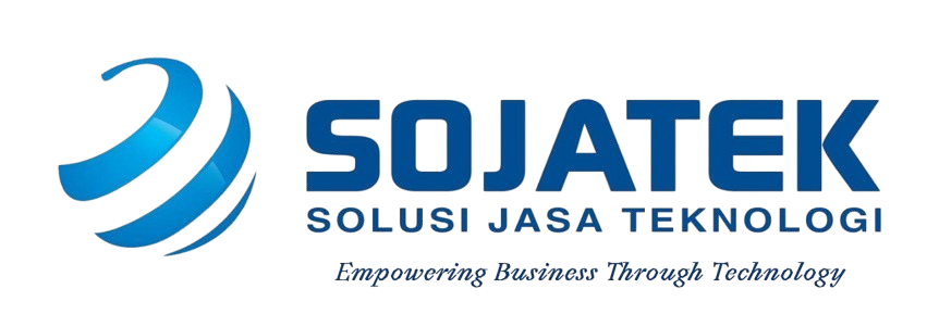 Sojatek Logo
