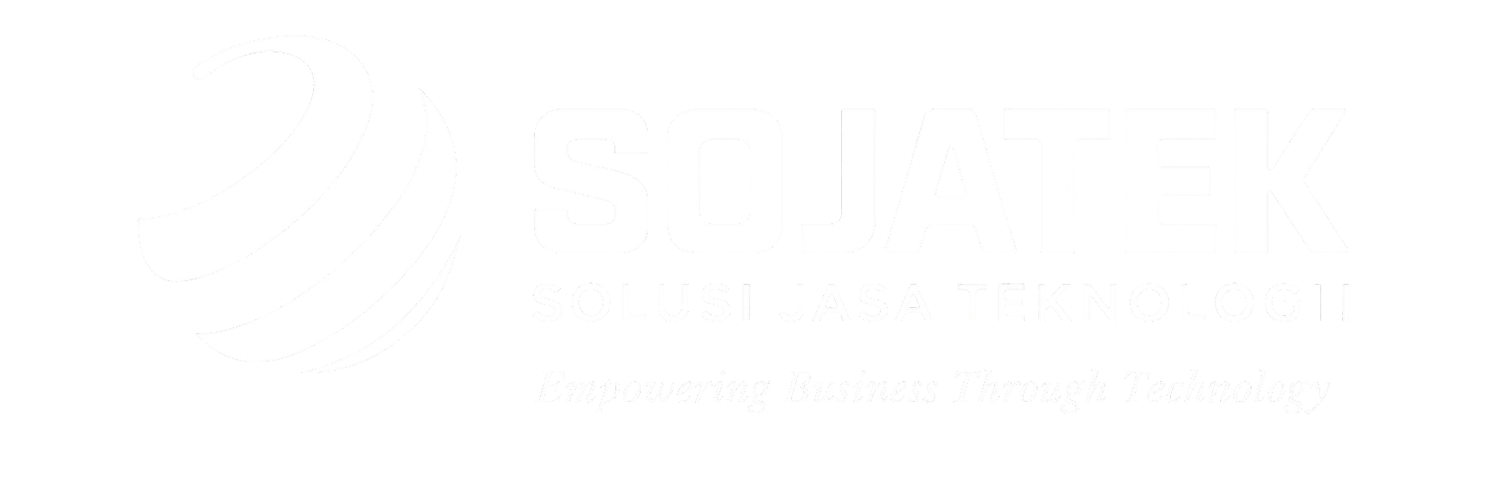 Sojatek Logo